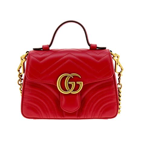 gucci handtasche|gucci taschen damen.